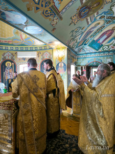 IMG_20240623_103824 (1)