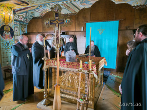 IMG_20240623_103958