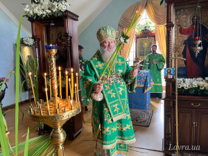 IMG_20240623_135815_293