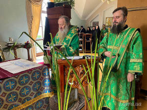 IMG_20240623_135855_469