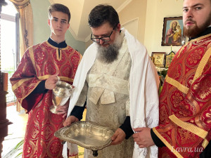 IMG_20240623_135926_412