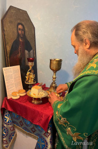 IMG_20240623_135930_893