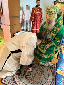 IMG_20240623_135936_643