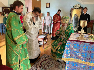 IMG_20240623_135941_486