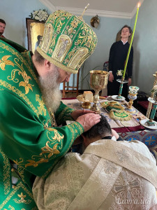 IMG_20240623_135946_903