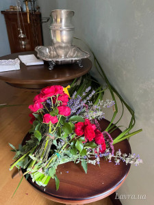 IMG_20240623_135952_201