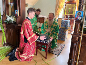 IMG_20240623_140020_175