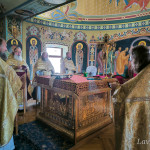 IMG_20240630_102331