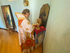 photo_2024-06-09_12-39-42