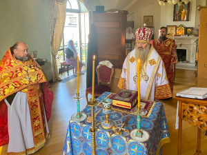 photo_2024-06-09_12-39-43