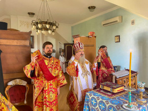 photo_2024-06-09_12-39-44