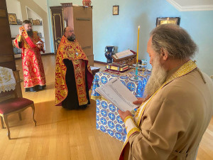 photo_2024-06-09_12-41-49