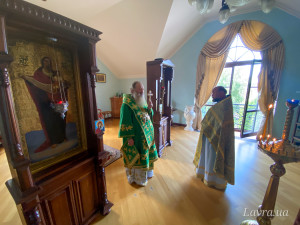 IMG_20240718_101456_812