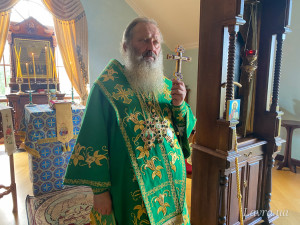 IMG_20240718_101459_932