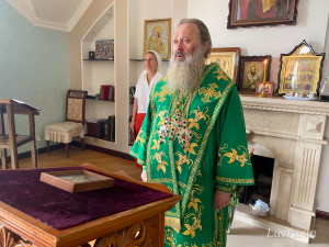 IMG_20240718_101507_564