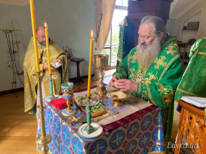 IMG_20240718_101517_941