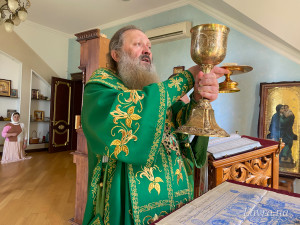 IMG_20240718_101528_224