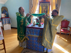 IMG_20240718_101540_130