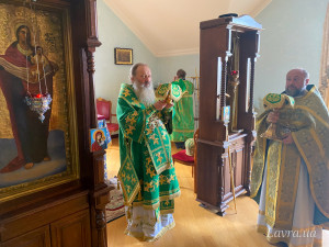 IMG_20240718_101547_295