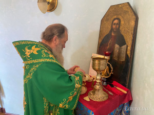 IMG_20240718_101553_251