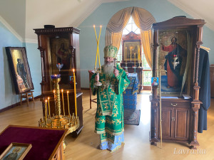 IMG_20240718_101612_070