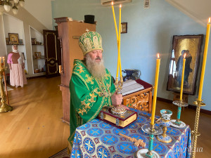 IMG_20240718_101621_470