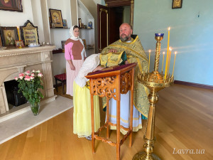 IMG_20240718_101625_393