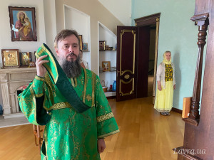 IMG_20240718_101642_498