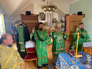 IMG_20240718_101656_481