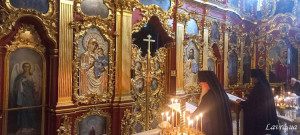 IMG_20240727_210358_457