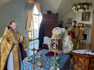 photo_2024-07-24_10-38-20