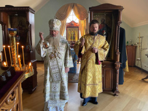 photo_2024-07-24_10-39-05