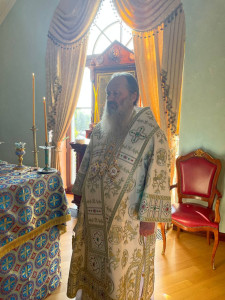 photo_2024-07-24_10-39-33