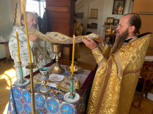 photo_2024-07-24_10-40-05