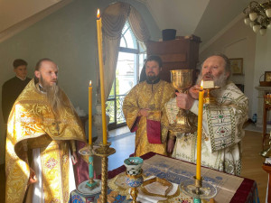 photo_2024-07-24_10-40-25