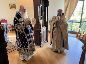 photo_5_2024-07-09_11-46-28