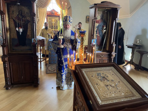 photo_7_2024-07-09_11-46-28