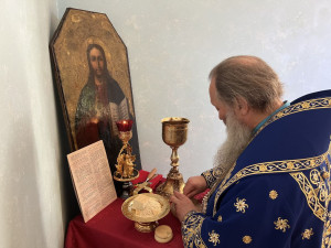 photo_9_2024-07-09_11-46-28