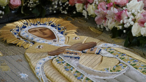 IMG_20240828_014630_187