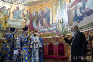 IMG_20240828_014755_588