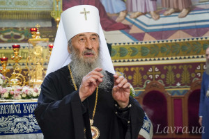 IMG_20240828_014828_399