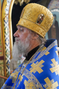 IMG_20240828_014835_924