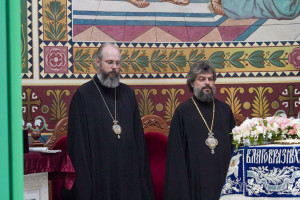 IMG_20240828_015127_697