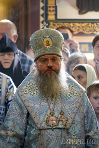 IMG_20240828_015346_410