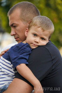 IMG_20240828_015636_494