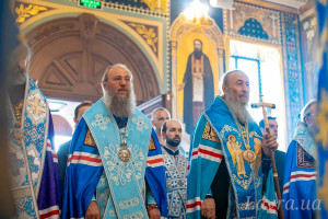 IMG_20240828_015655_647