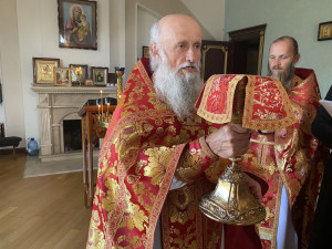 photo_10_2024-08-09_10-40-02