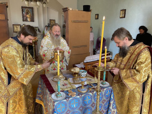 photo_10_2024-08-18_12-13-22