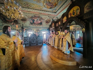 photo_10_2024-08-19_12-07-26