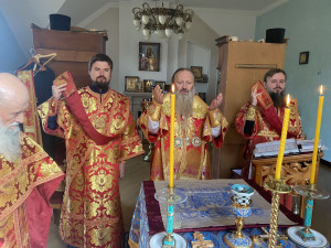 photo_11_2024-08-09_10-40-02